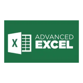Advanced Excel